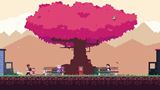 Používateľská recenzia - What Lies in the Multiverse